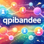 qpibandee
