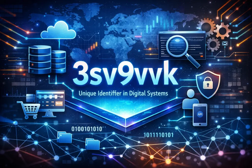 3sv9xvk