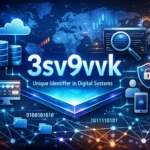 3sv9xvk