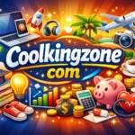 Coolkingzone com