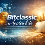 bitclassic applewhite