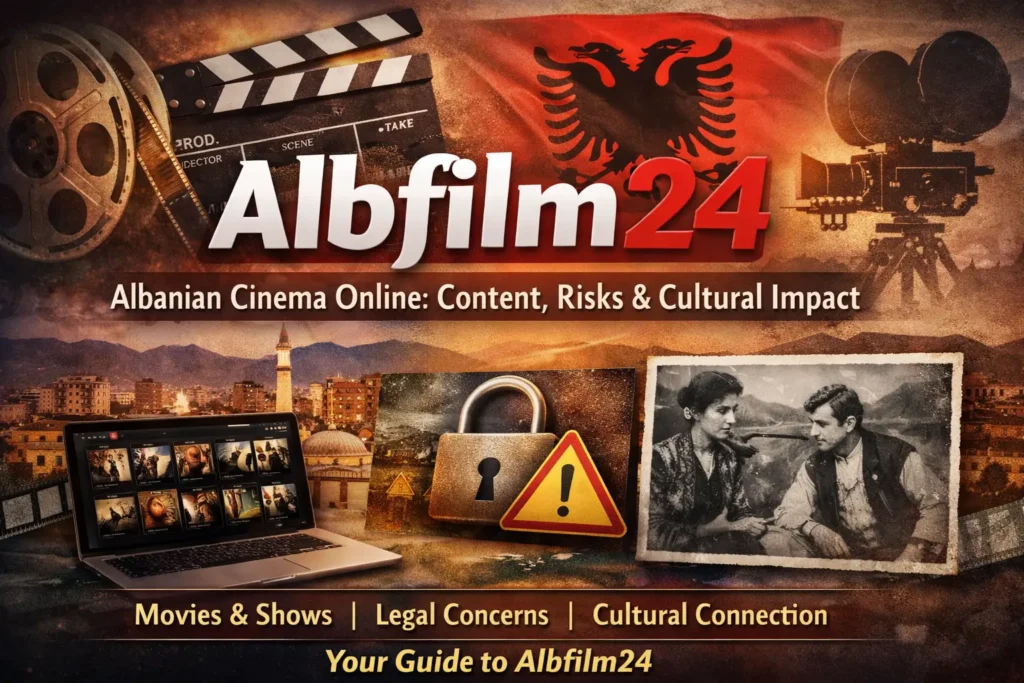 albfilm24
