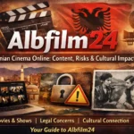 albfilm24