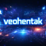 veohentak