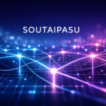 Soutaipasu