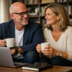 Scott Galloway Wife: A Closer Look at the Private Life of Professor Scott Galloway