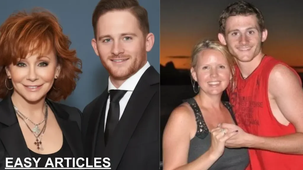 chassidy celeste blackstock