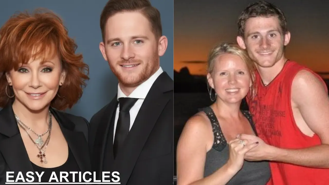 chassidy celeste blackstock