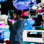 How Faceless Videos Allow Creators to Build Channels Without Showing Their Face